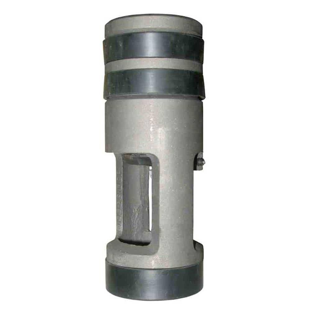 Valve Float DPF 1F-2R Model G Flapper Type 1F-2R Baker 7412012 480151422