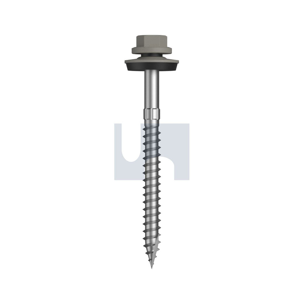 17 Cyclone - Multiseal Dune - Cl4 As3566 + Scratchguard #14-10 75 - Pk 250_40096857_TDUW4YM1410075