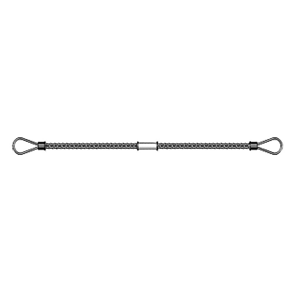 Whipcheck Cable Hose-To-Hose 13 - 32mm WB1 Dixon 7537001 WB1