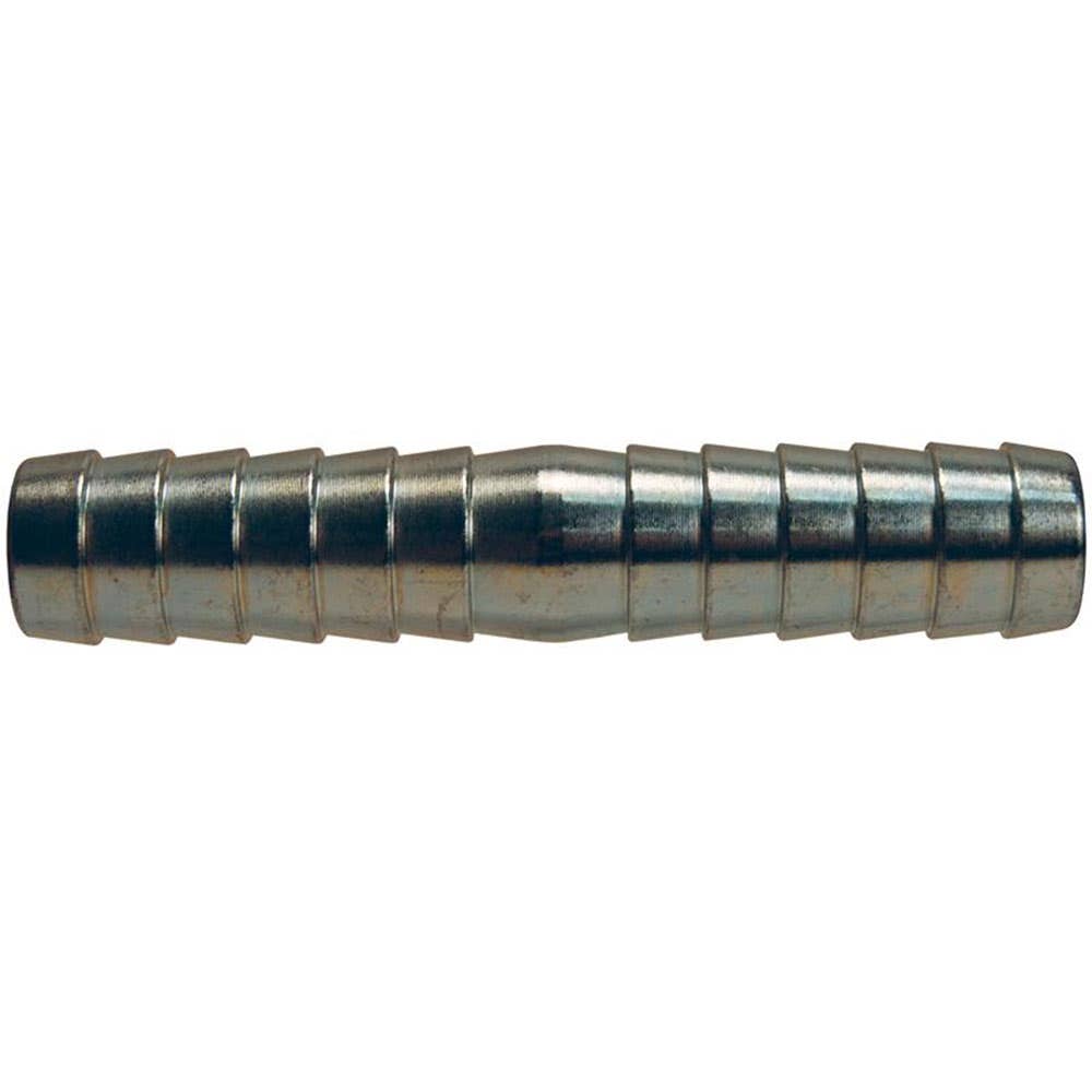 Hose Mender Zinc Plated Steel 1 25mm DM11 Dixon 7539005 DM11