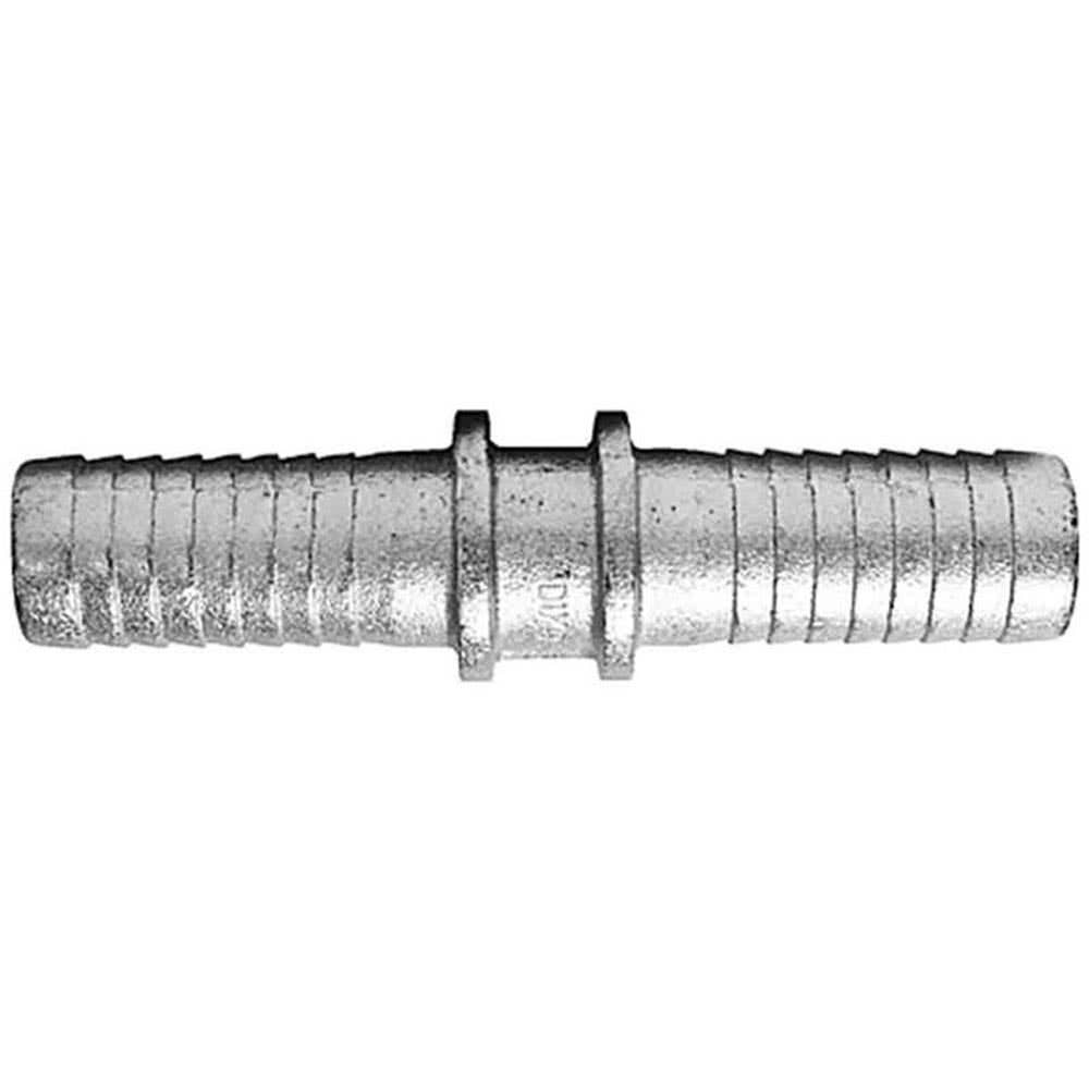 Hose Mender Plated Malleable Iron 1 25mm M11 Dixon 7539006 M11