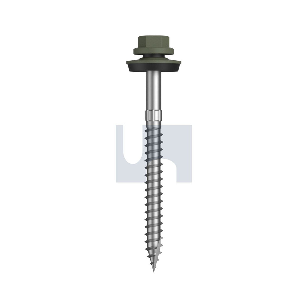 17 Cyclone - Multiseal Pale Eucalypt-Cl4 + SG #14-10 75 - Pk 250_40097455_TPEW4YM1410075
