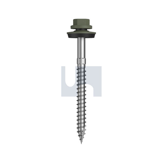17 Cyclone - Multiseal Pale Eucalypt-Cl4 + SG #14-10 75 - Pk 250_40097455_TPEW4YM1410075