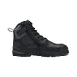7561 DuraFit #7550 Zip Sided Boot_7561