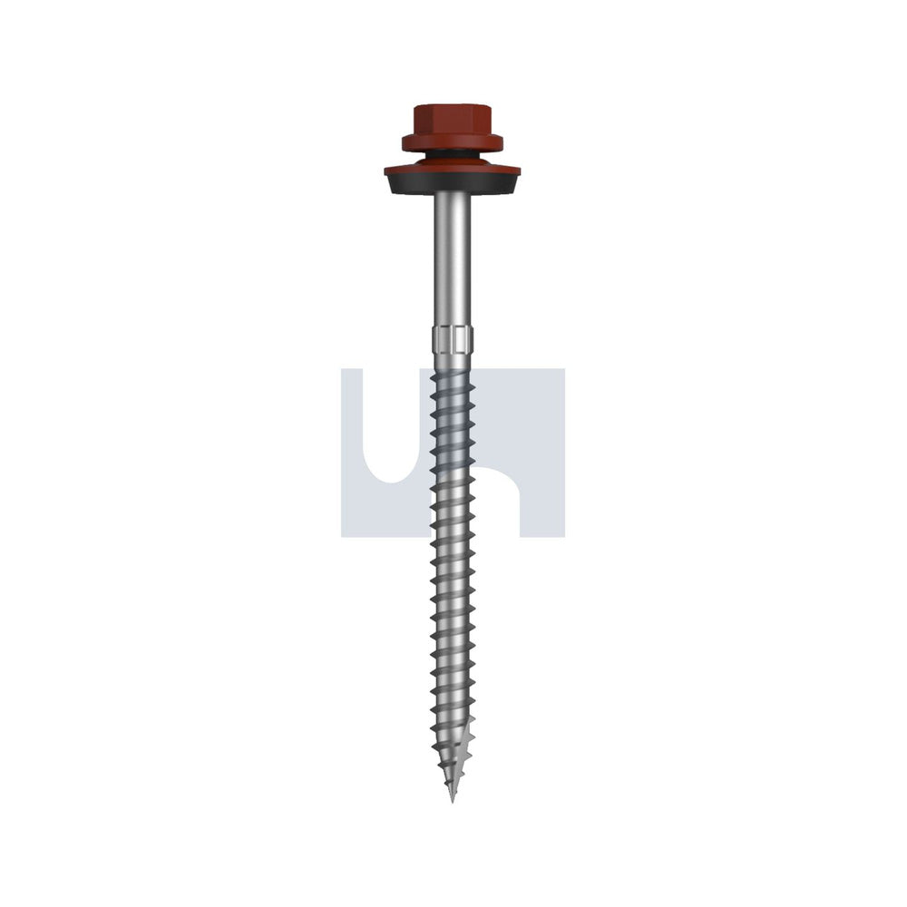 17 Cyclone - Multiseal Headland -Cl4 + SG #14-10 90 - Pk 200_40097042_THEW4YM1410090
