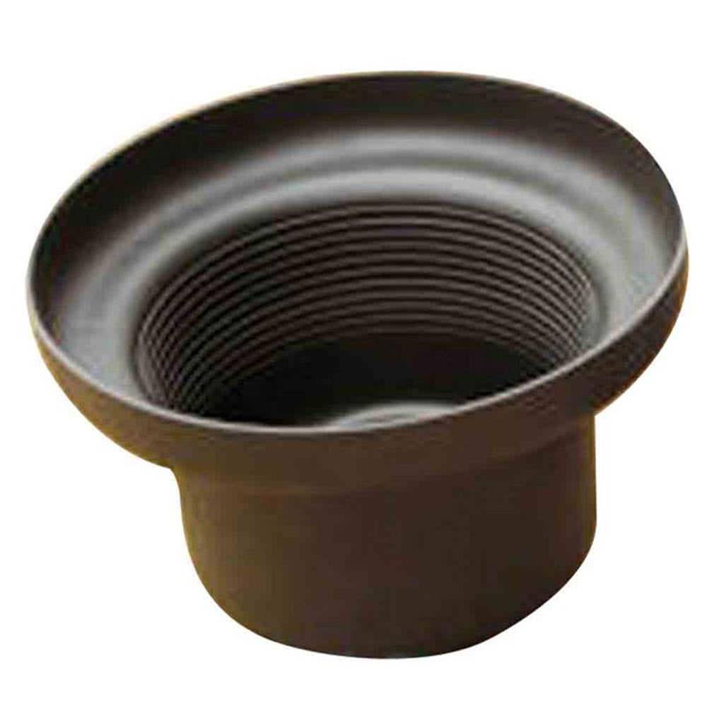 Protector Box Plastic 7-5/8'' REG 7606003