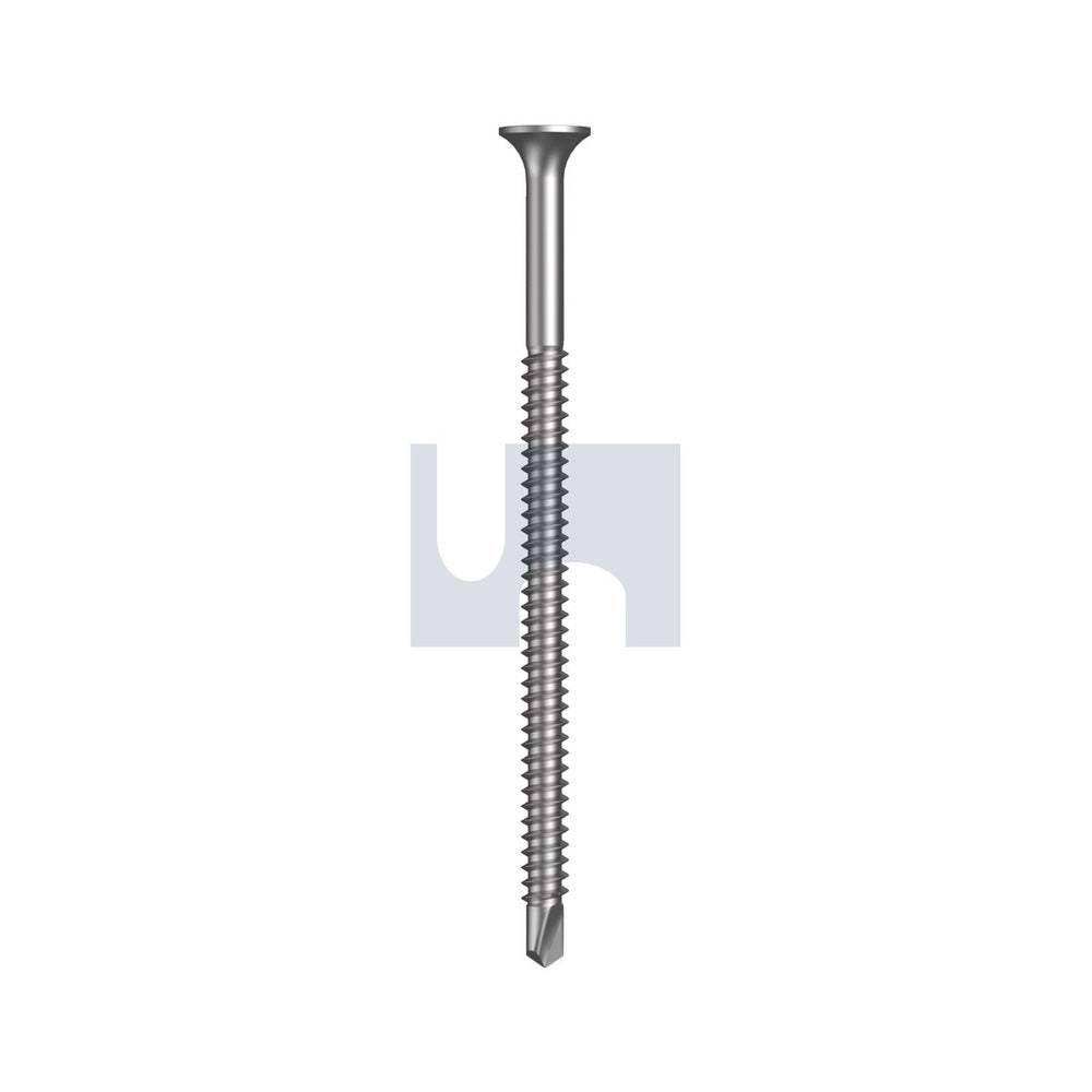 Metal Sds Bugle Head Class 3 As3566 Phillips Drive #8-18 75 - Pk 500_40099202_FST9PM3BP0818075