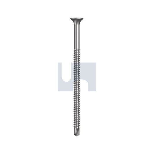 Metal Sds Bugle Head Class 3 As3566 Phillips Drive #8-18 75 - Pk 500_40099202_FST9PM3BP0818075