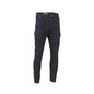 Pants Flex & Move Stretch Denim Cargo Cuffed Bisley 102R Denim BPC6335_BDA_40021714_BPC6335_BDADR02