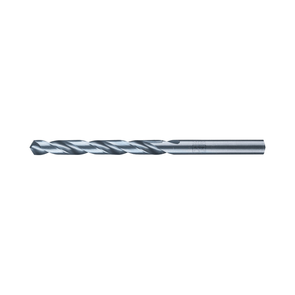 Spiral drill STEEL dia. 7.3 mm HSS-G N DIN 338 118 DEG universal_40107804_25203674