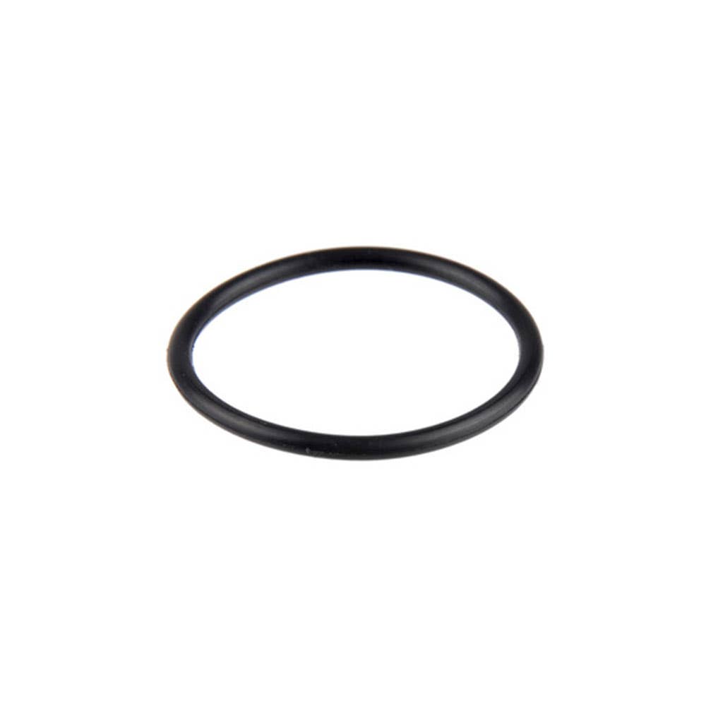 Seal Bonnet For Demco DM Gate Valve 2'' 5000psi 50mmNB 7824011 342N9
