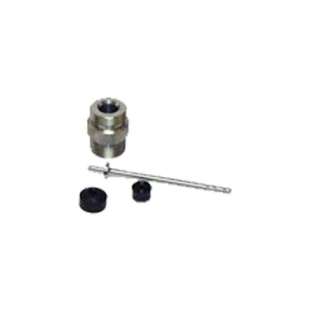Cushion For Oteco Pressure Relief Valve 2'' 125-1000psi 50mmNB 7828011