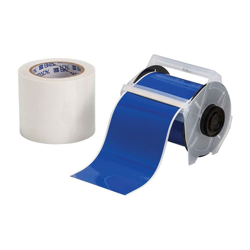 Retainer Outer For 2'' Reset Relief Valve 50mmNB 7829008 142170