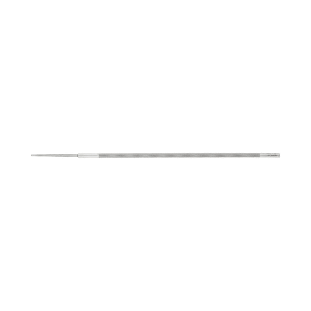 Chain saw file round dia. 4.5x200mm Classic Line_40107454_11017203