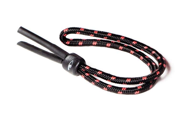 Strap Glasses Neck Adjustable Eyres 79010029 000820