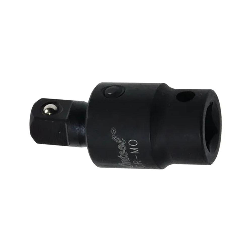 Joint Universal Impact 3/8'' Dr 79010606_79010606_11216