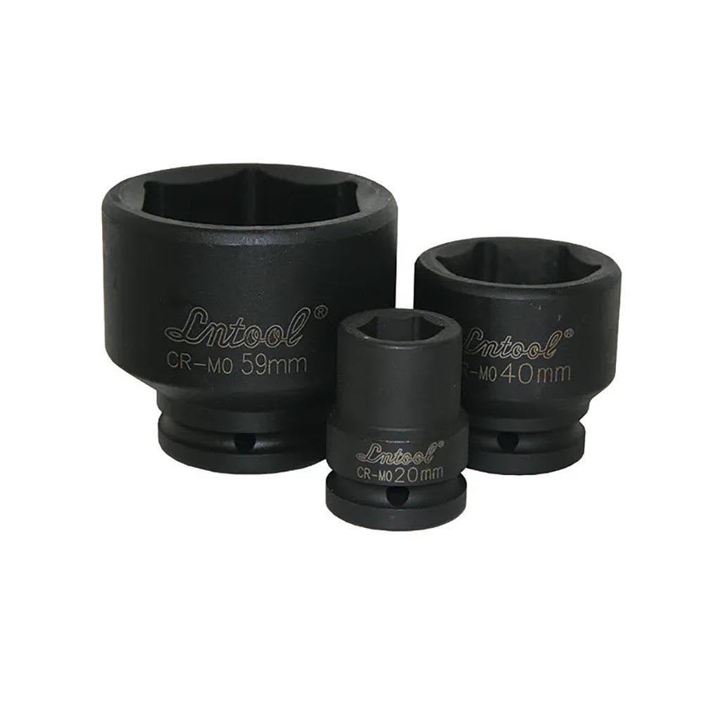 Socket 1'' Dr 68mm Impact_79010654_11768