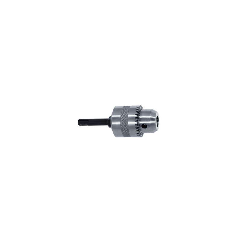 Chuck 13mm AS + SDS Plus 79010727 122574-2