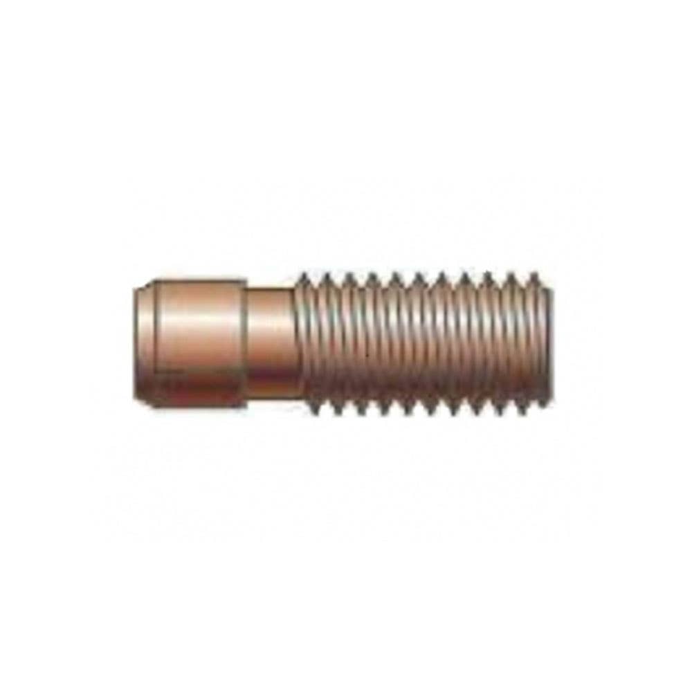 Contact Tip For MIG Gun K115 1.6mm 12-873 79010736 12-873