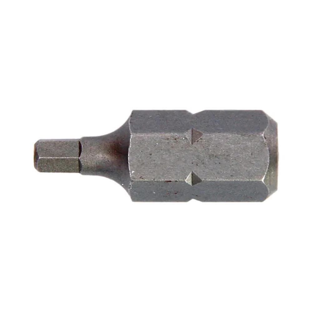 Bit Torx T45 Star 30mm Long_79010753_13750
