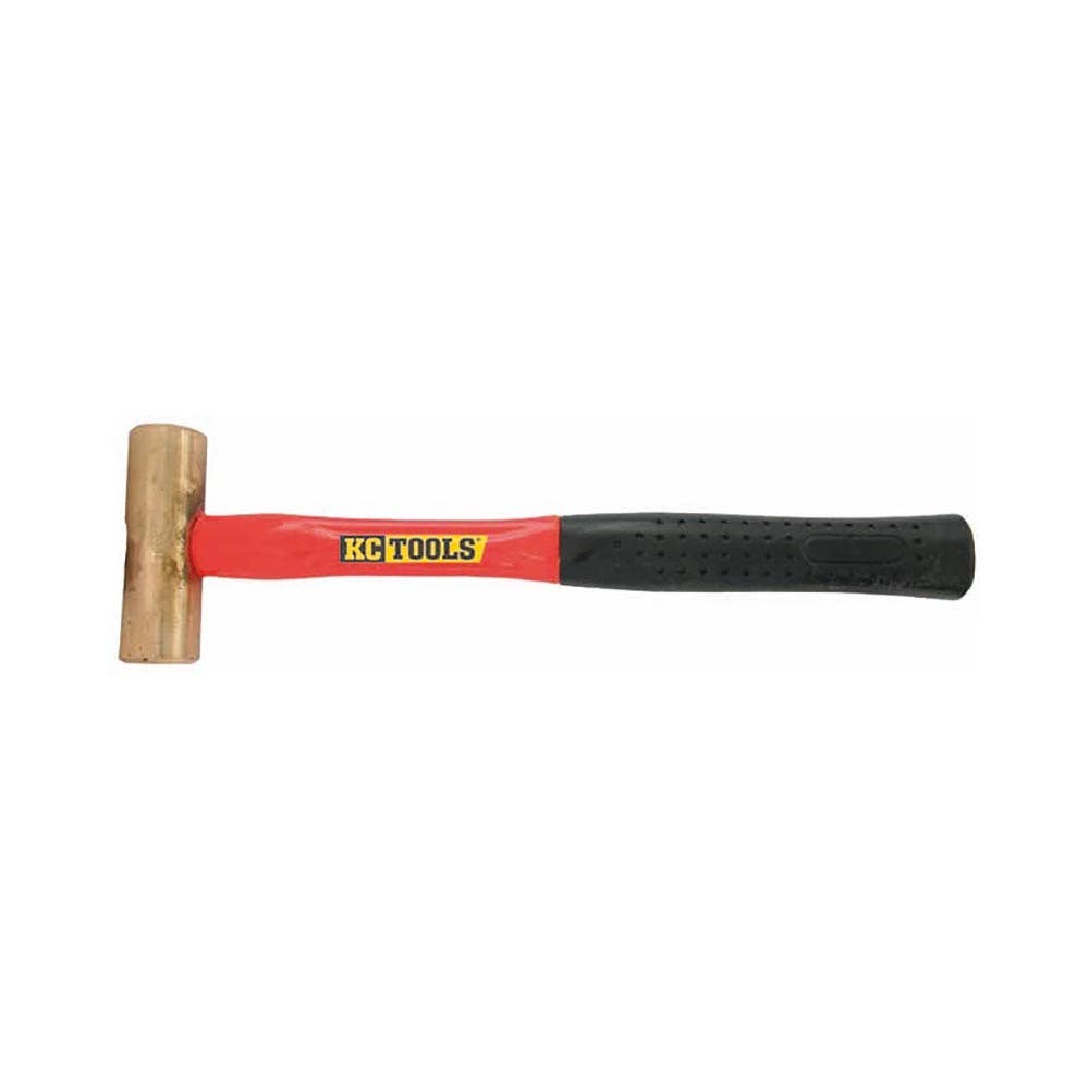 Hammer Copper 680g 24oz_79010796_15061