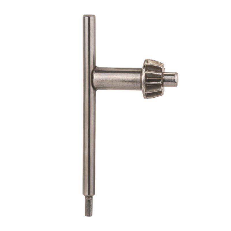 Key Chuck 10-13mm 79010875 1.607.950.045