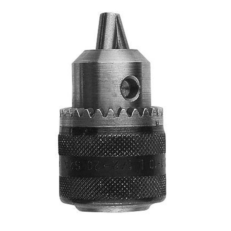 Chuck 1/2''-20mm 1.5-13mm Rev/Cor 79010877 1.608.571.045