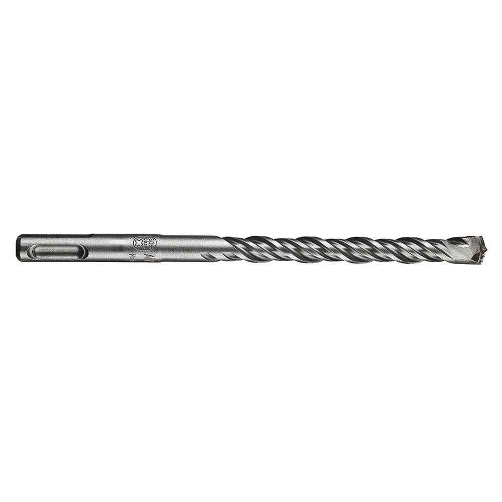 Bit Drill Masonry Hammer TCT Tip SDS Plus 12 X 550 X 610mm Bosch 79010915 1.618.596.224
