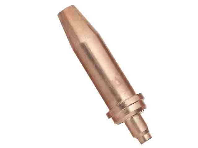 Cigweld CutSkill Type 41 Size 20 Oxy/Acet Cutting Nozzle 90230659 206050