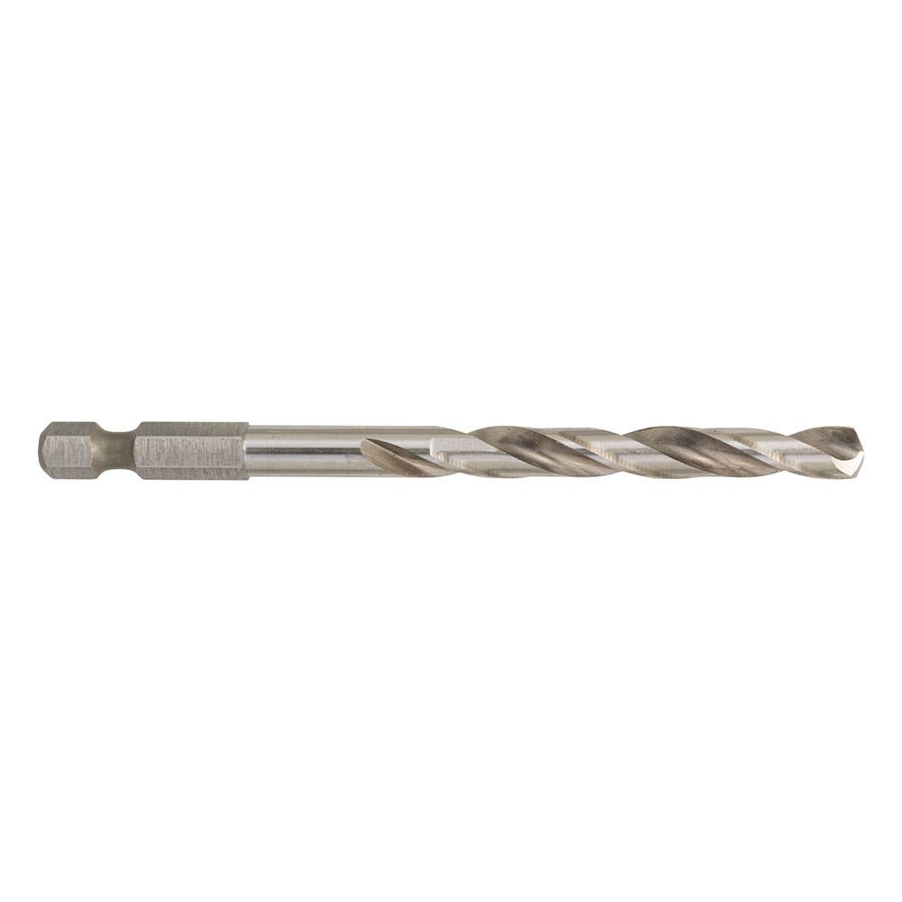 Pilot Drill Bit Holesaw HSS-G 104mm Bosch 36003469 2.609.390.592