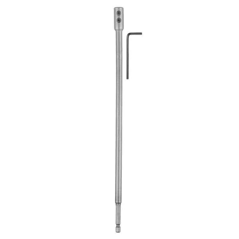 Extension Spade Bit 152mm Bosch 79011393 2.608.595.422
