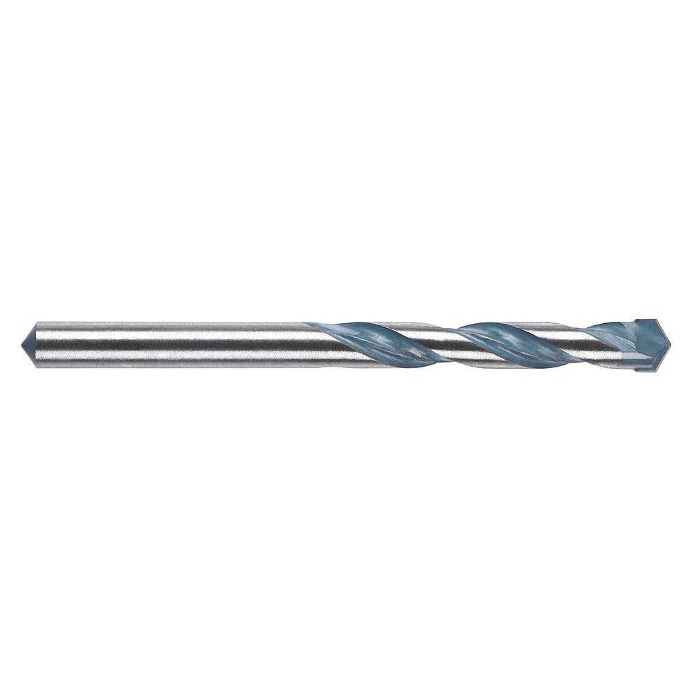 Bit Drill Multi Purpose 6 x 100mm 79011419 2.608.596.053 NLA