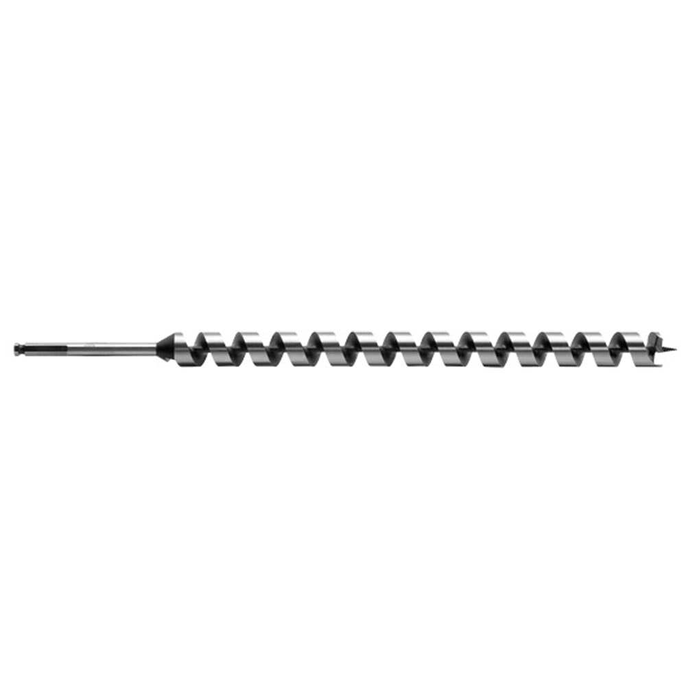 Bit Drill Auger Spur Pattern 10 x 450mm Bosch 79011472 2.608.597.641