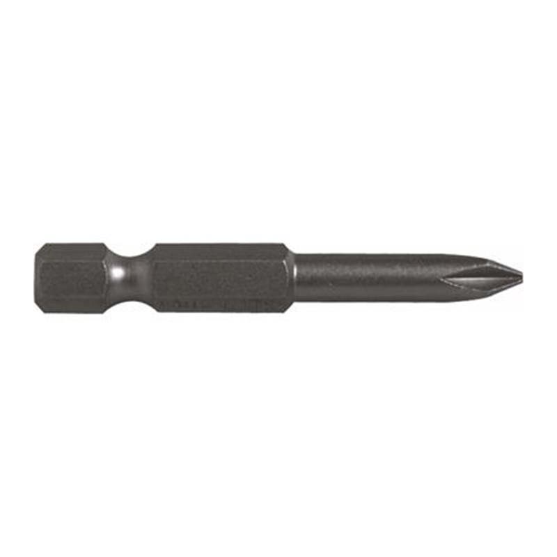 Bit Insert Phillips No.1 49mm 79012041 41164 NLA
