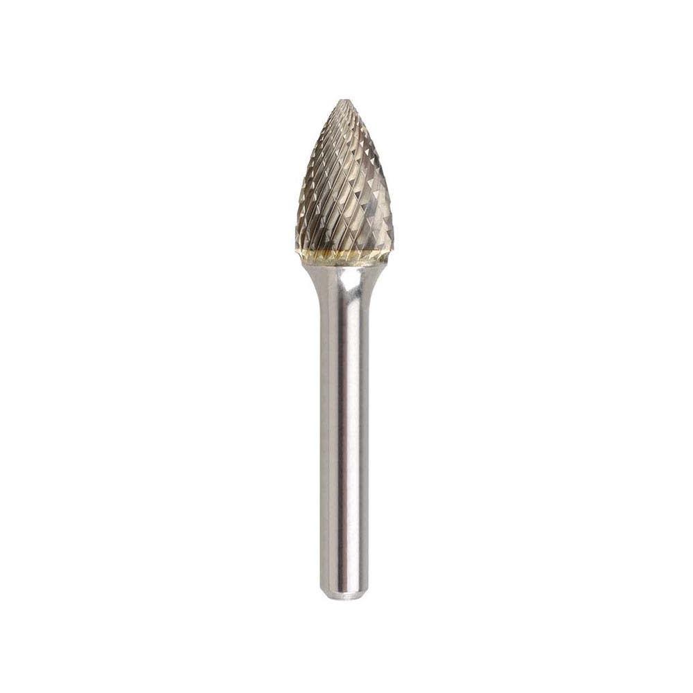 Burr Tree Pointed 5/16 x 3/4''_79012754_95115