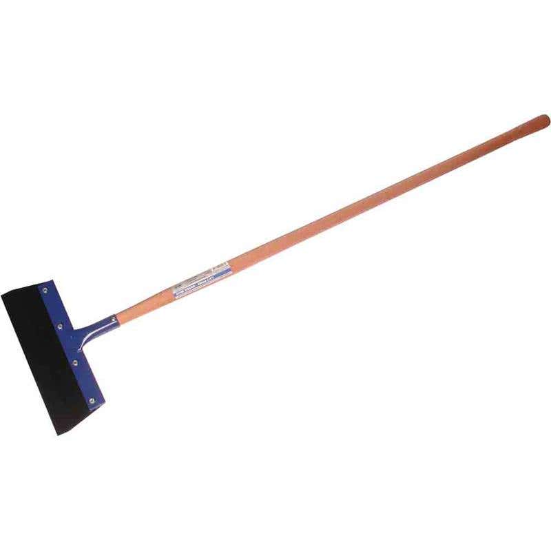 Scraper Floor Blade 356mm x 1450mm 79012801 OX-P050314