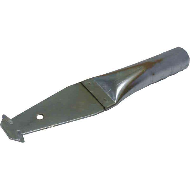 Knife Score And Snap 220mm 79012844 OX-P220102