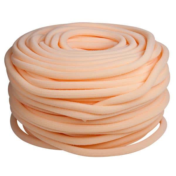 foam Backer Rod 16mm x 150m 79013103 411999