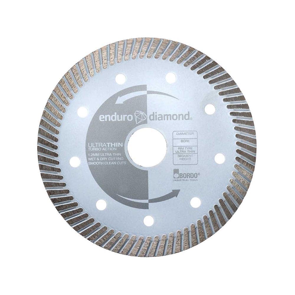 Blade Diamond Turbo 125mm Dymaxion_79013129_BDGT125