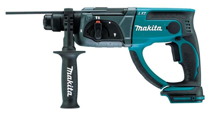Drill Rotary Hammer 18V Skin Only DHR202Z 79013169 DHR202Z