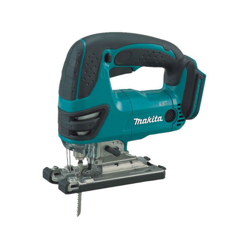 Jigsaw Cordless 18V Skin Only DJV180Z 79013209 DJV180Z