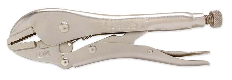 Pliers Side Cutting 250mm Wire 79013418 C10SVN-08