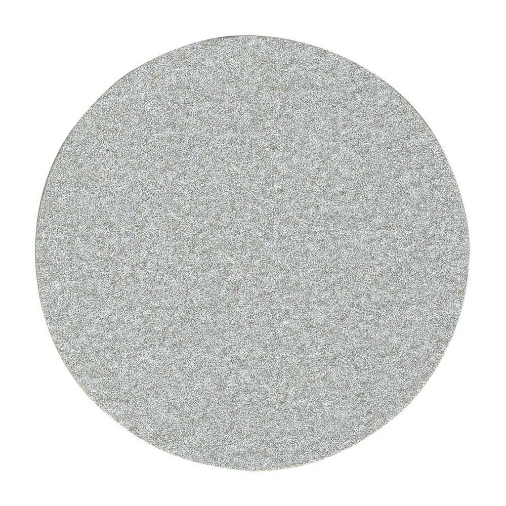 Disc Sanding No Fil Stick N Sand 150mm 120G Norton 79013541 66623320505
