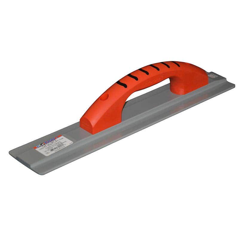 Float Magnesium Blade 300 x 80mm 60020338 CF012PF