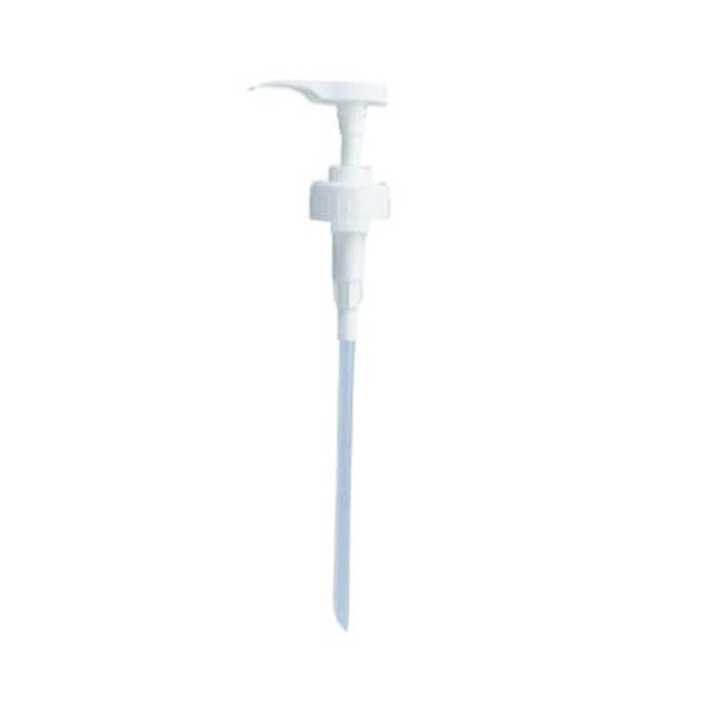 Pump Plastic 5L 79013842 79013842 CS030500