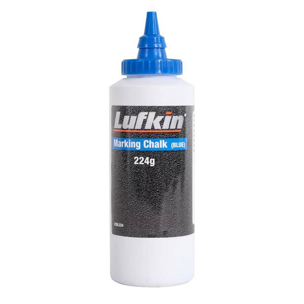 Chalk Powder Blue 224g 79013903 LCBL224