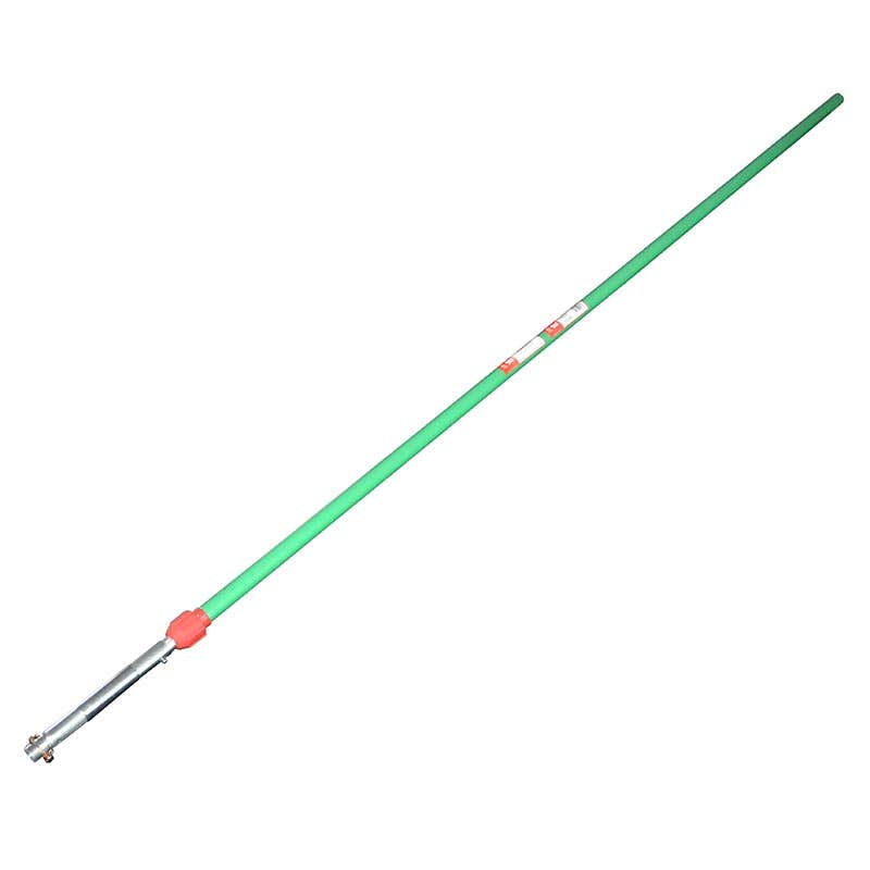 Handle Telescopic Extends 2.75-5m 79014107 1076