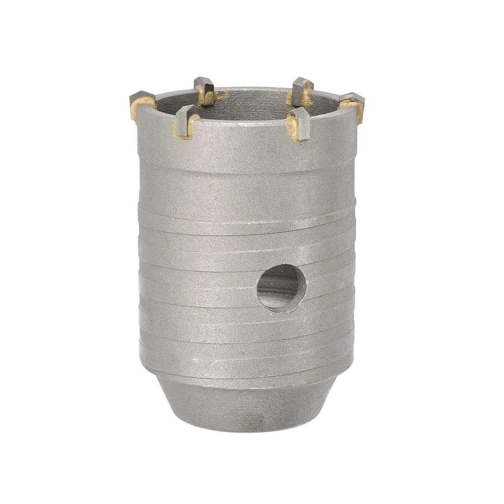 Holesaw Tungsten Carbide Tipped Brick/Masonry 30mm_79014943_HMACT30