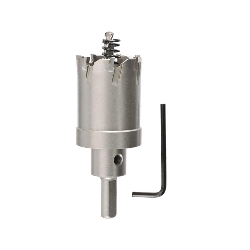 Bit Drill TCT Core Met 16-30mm D_79014951_HMTCE16