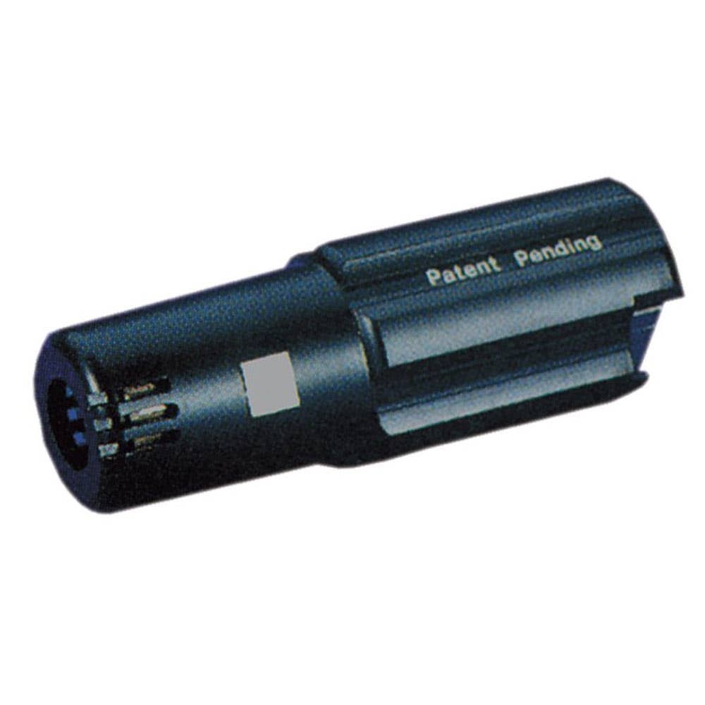Nozzle Rotomax Head Only 3000psi 79015091 IPA061/A NLA